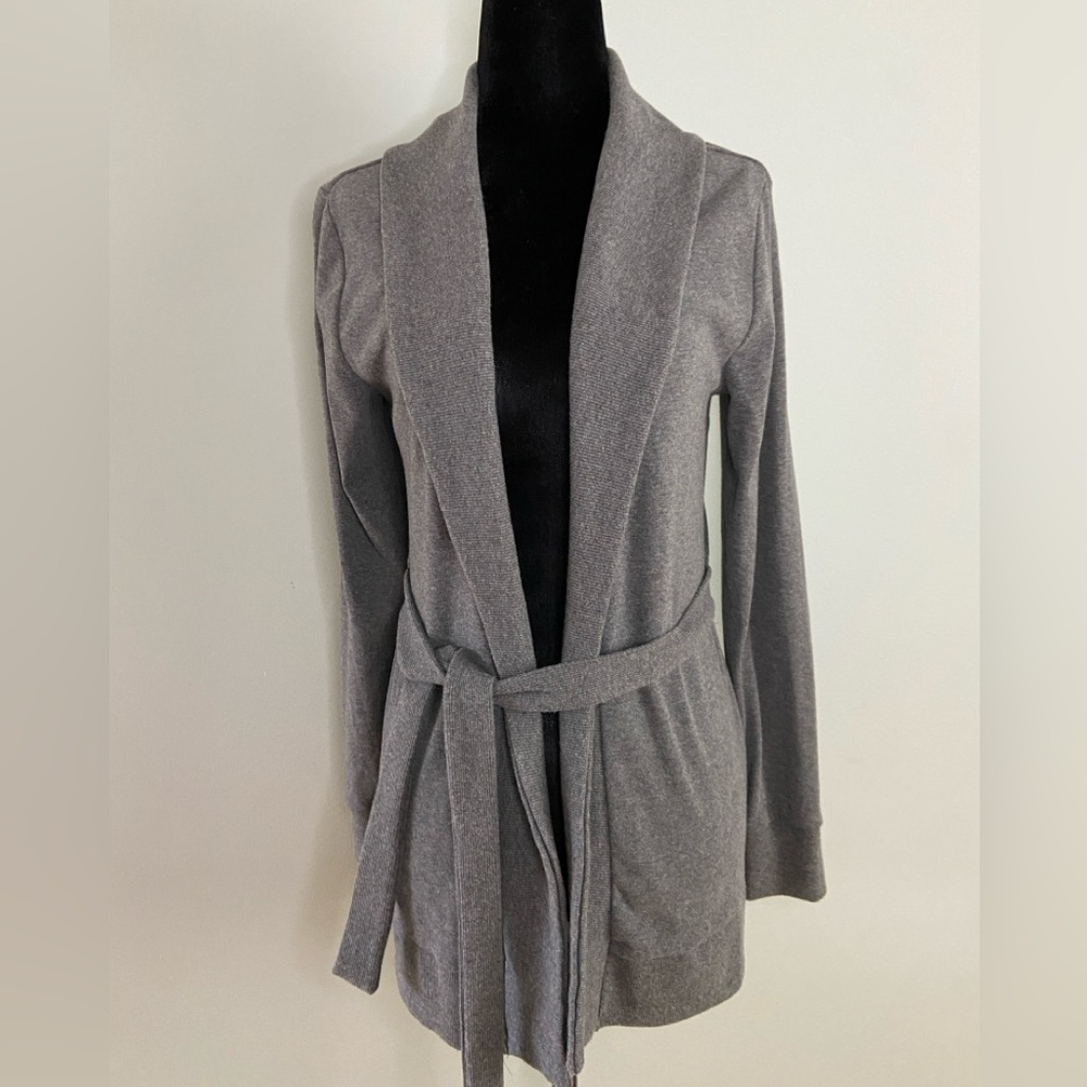 BANANA REPUBLIC Cardigan Size S